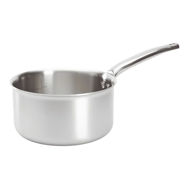 liefergastro5460680