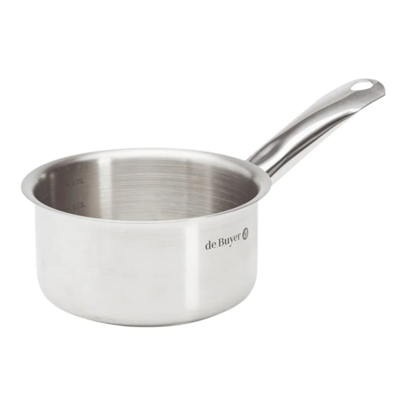 liefergastro5461071