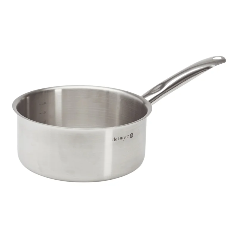 liefergastro5461129