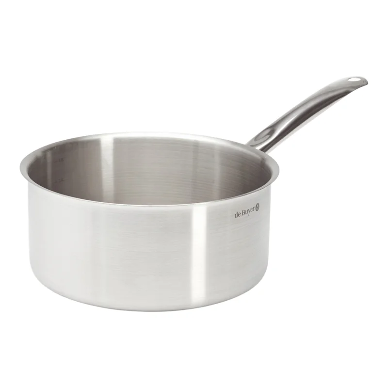 liefergastro5461151
