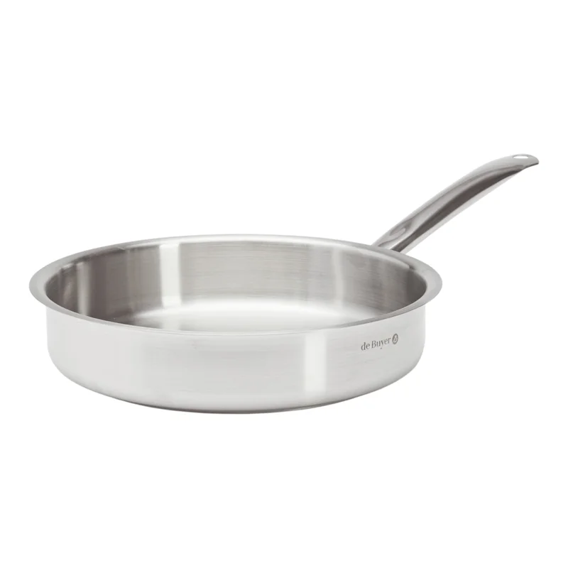 liefergastro5461236