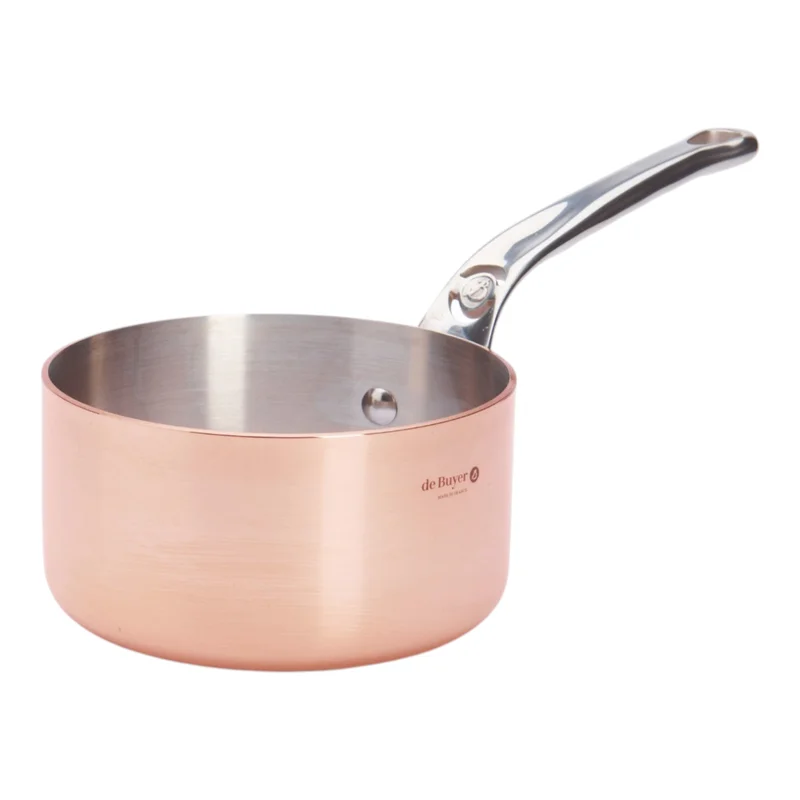 liefergastro5462161