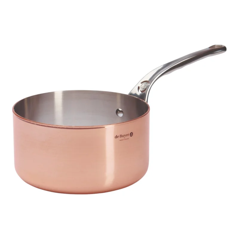 liefergastro5462200