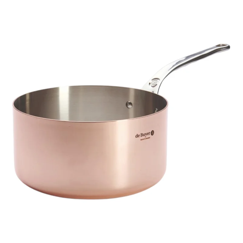 liefergastro5462237