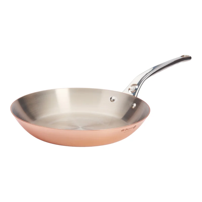 liefergastro5462290