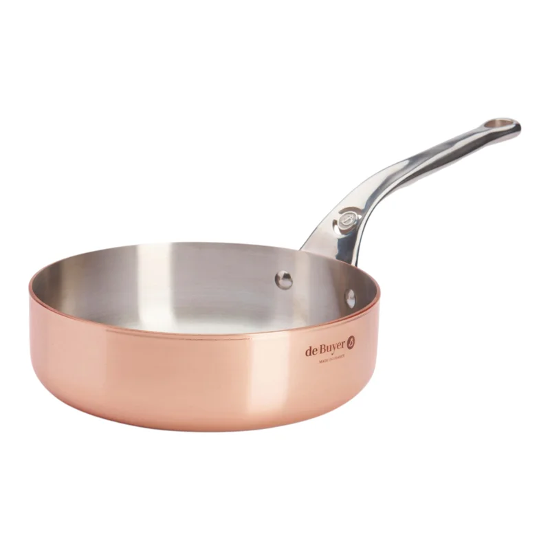 liefergastro5462357