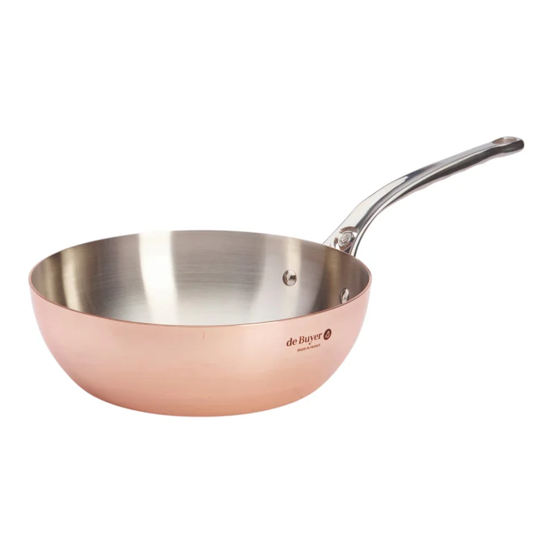 liefergastro5462416