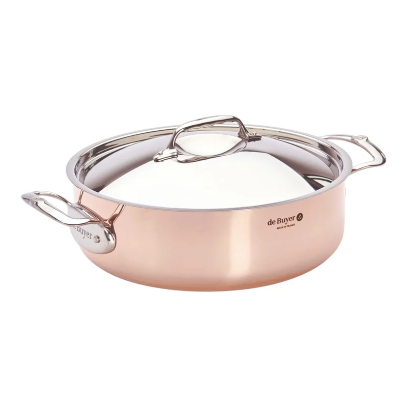 liefergastro5462468