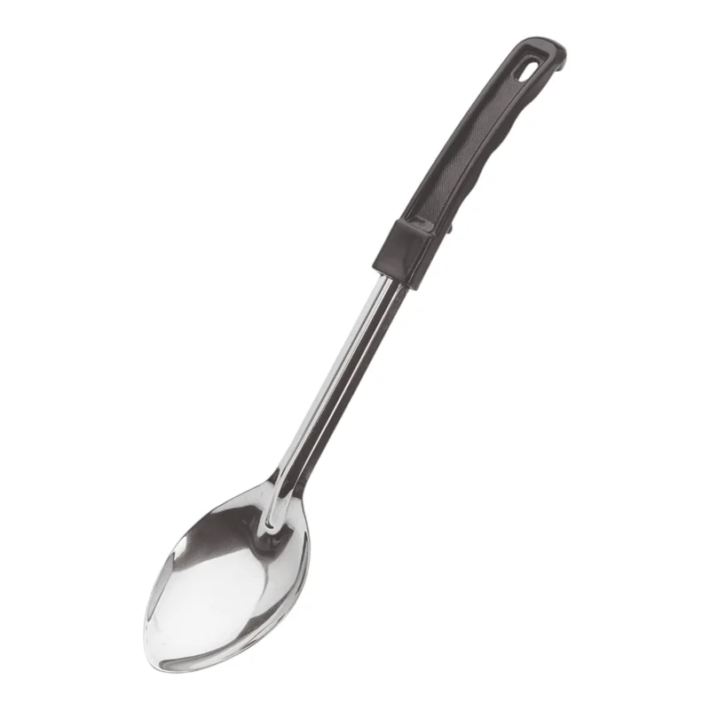liefergastro5463351