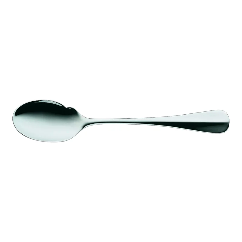 liefergastro5465192