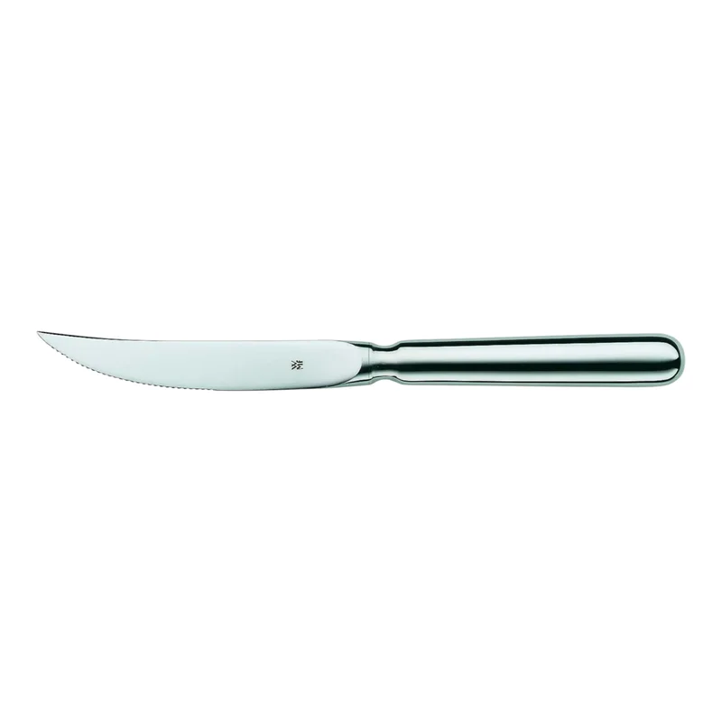 liefergastro5465353