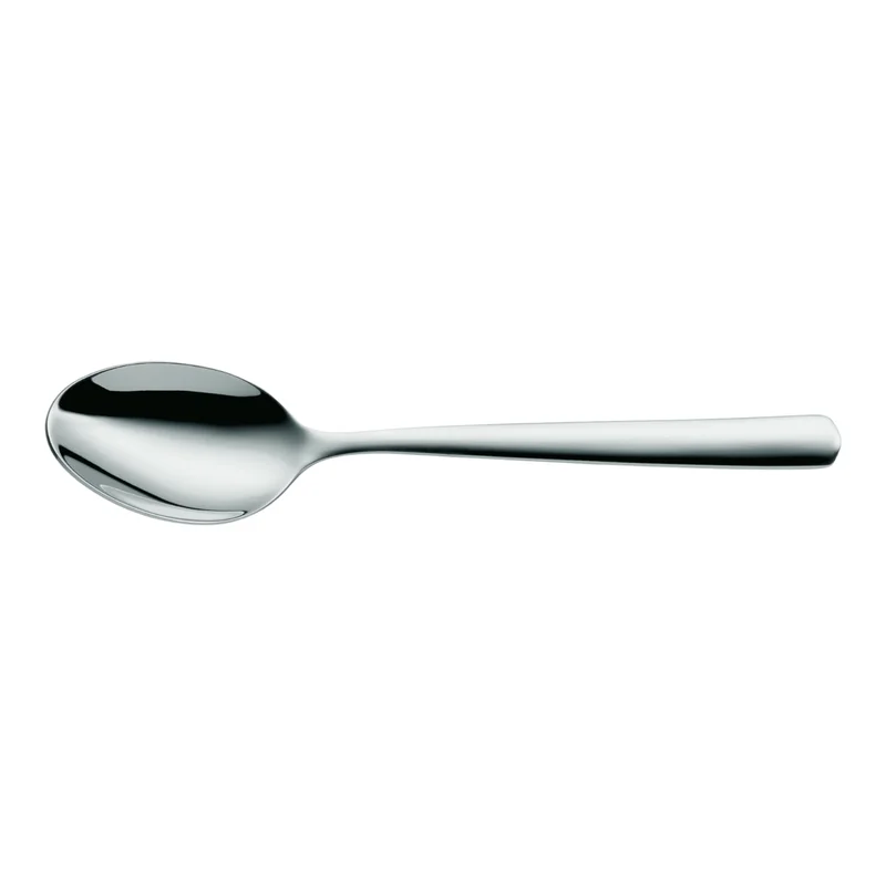 liefergastro5465407