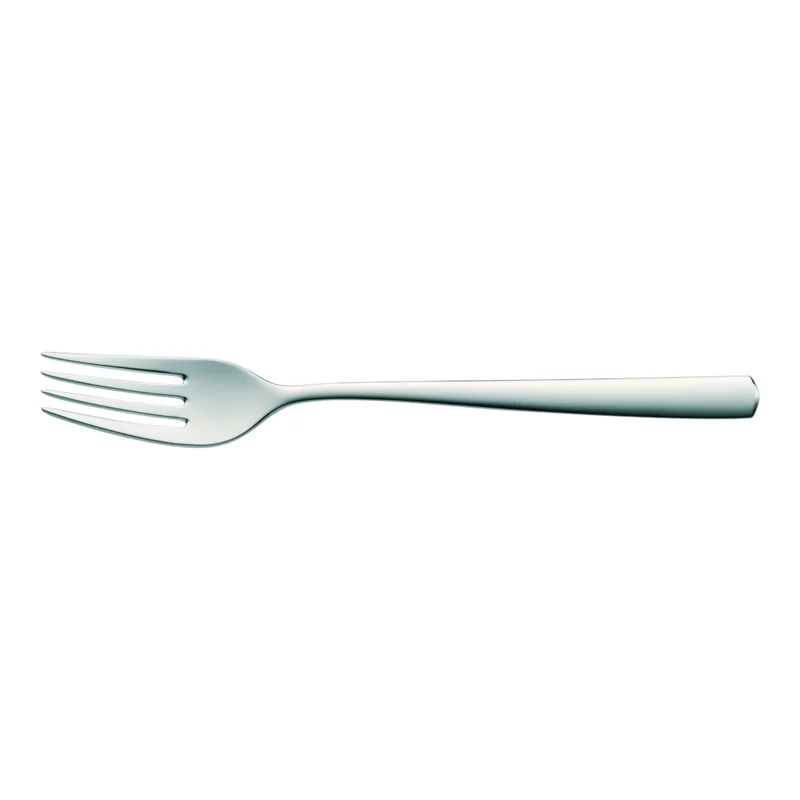 liefergastro5465434