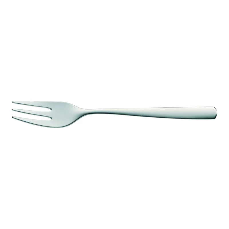 liefergastro5465579