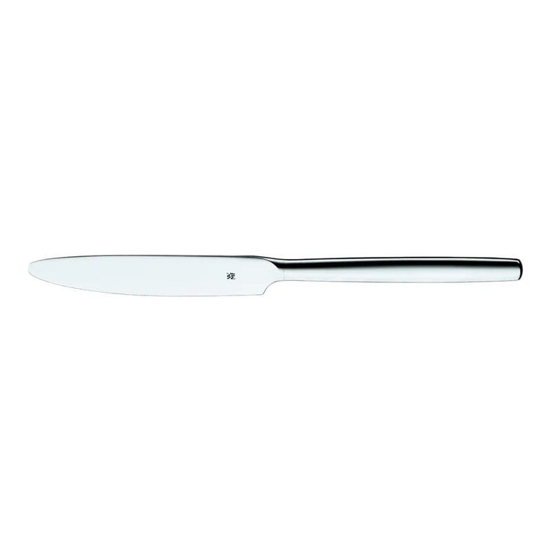 liefergastro5465913