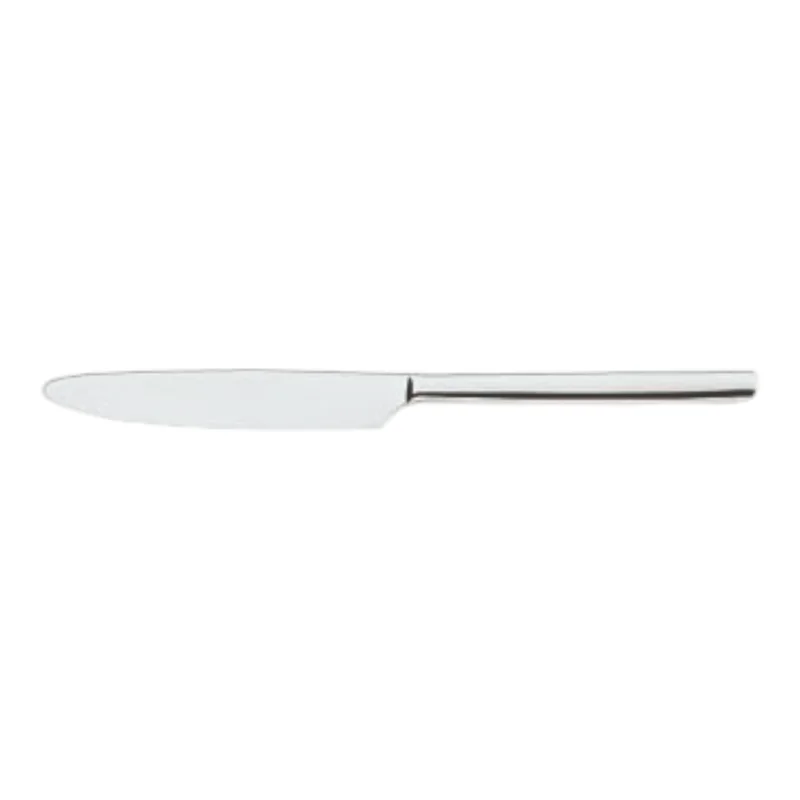 liefergastro5466004