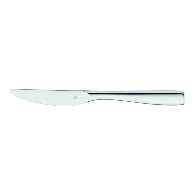 liefergastro5466326