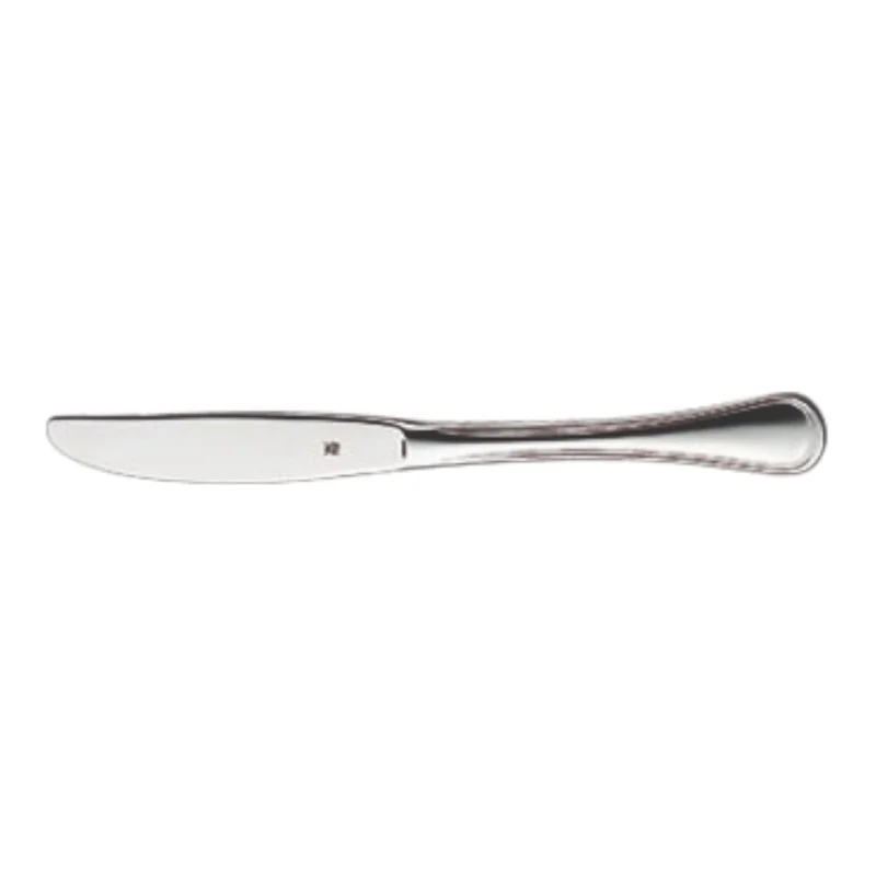 liefergastro5466743