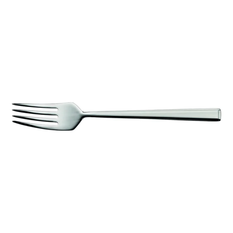 liefergastro5467523