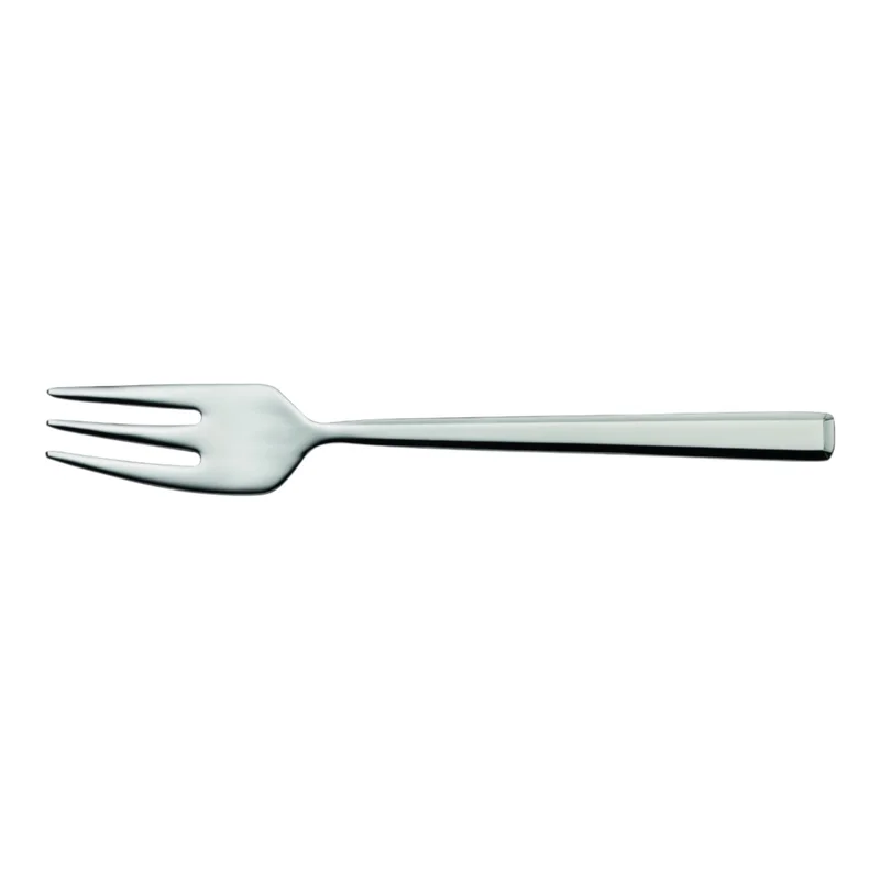 liefergastro5467667