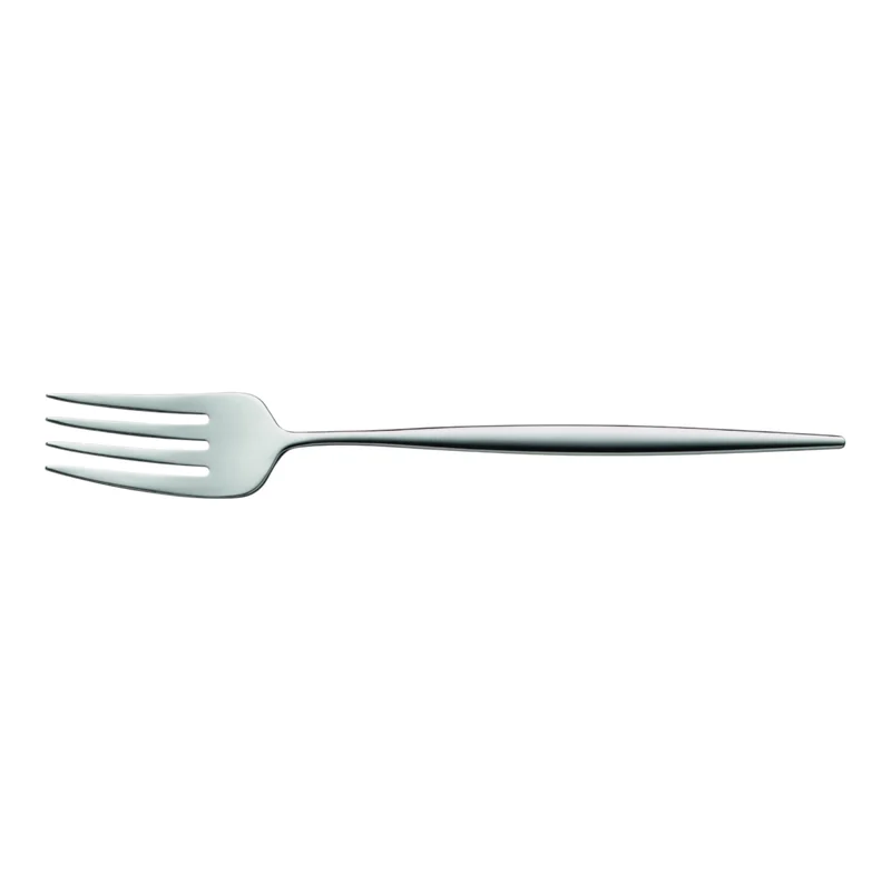 liefergastro5467792