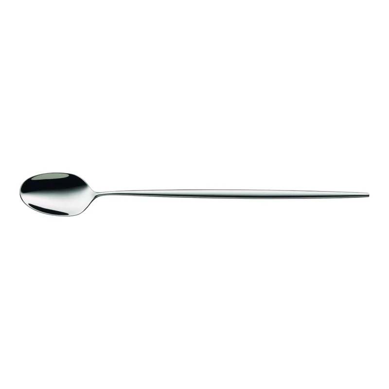liefergastro5467917