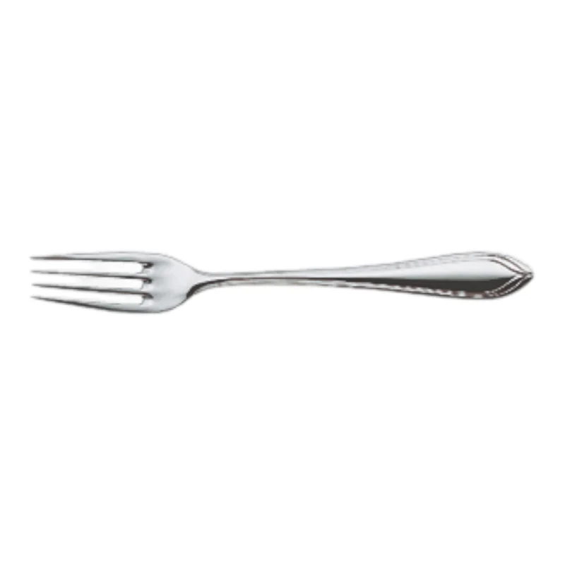 liefergastro5468046