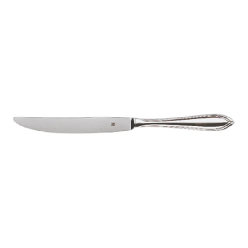 liefergastro5468069