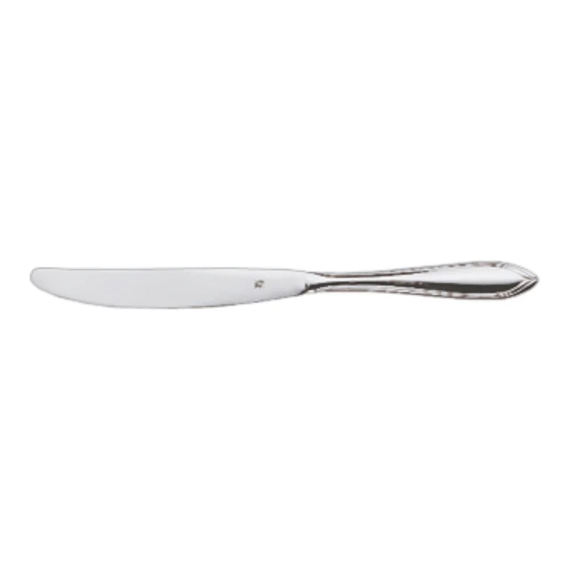 liefergastro5468097