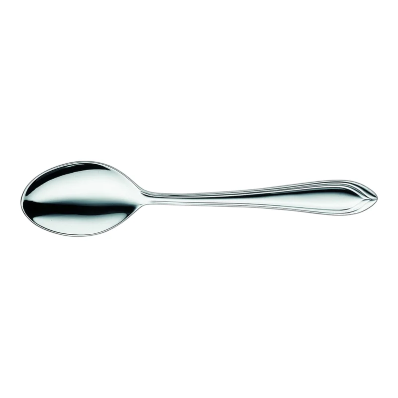 liefergastro5468111