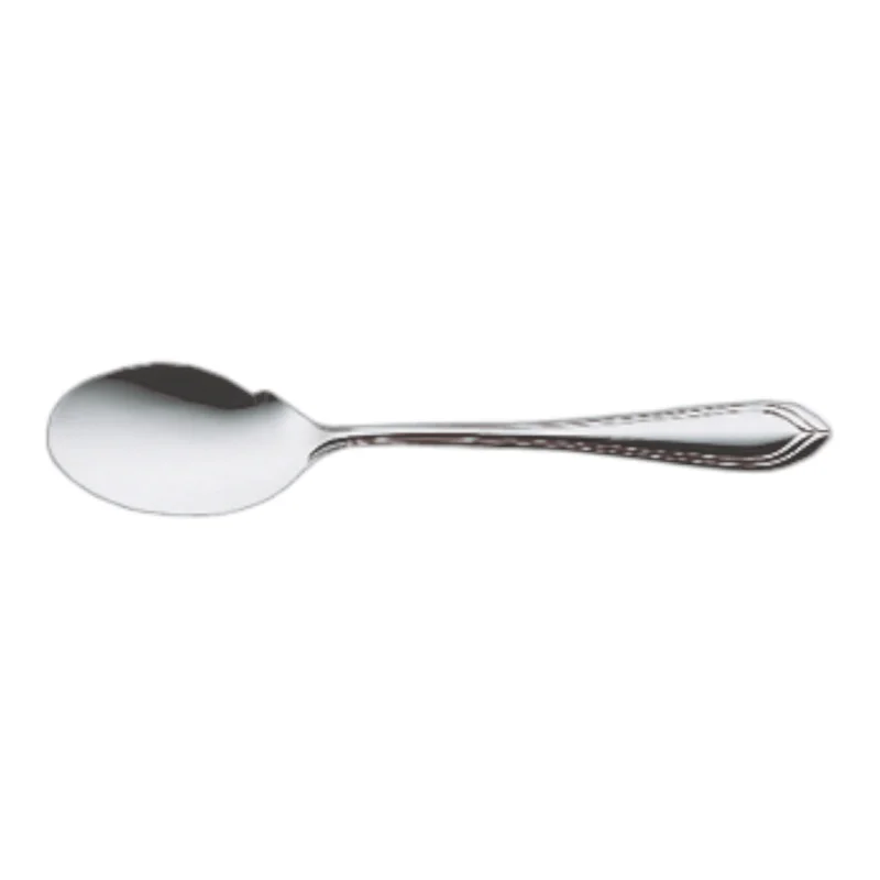 liefergastro5468161