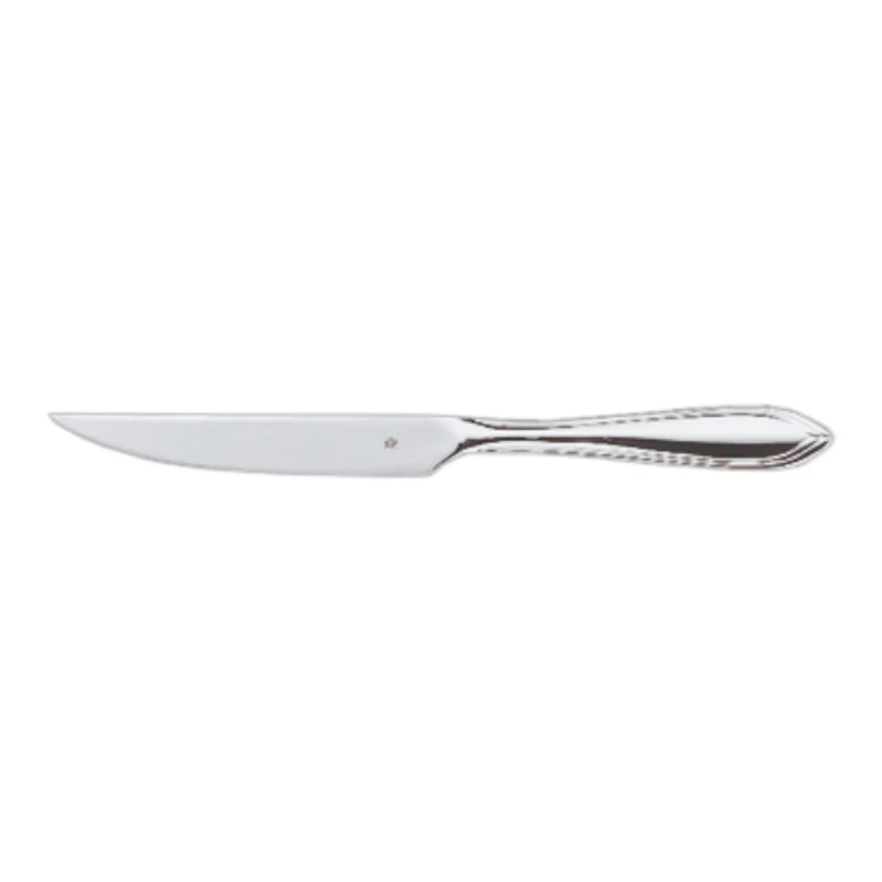liefergastro5468298
