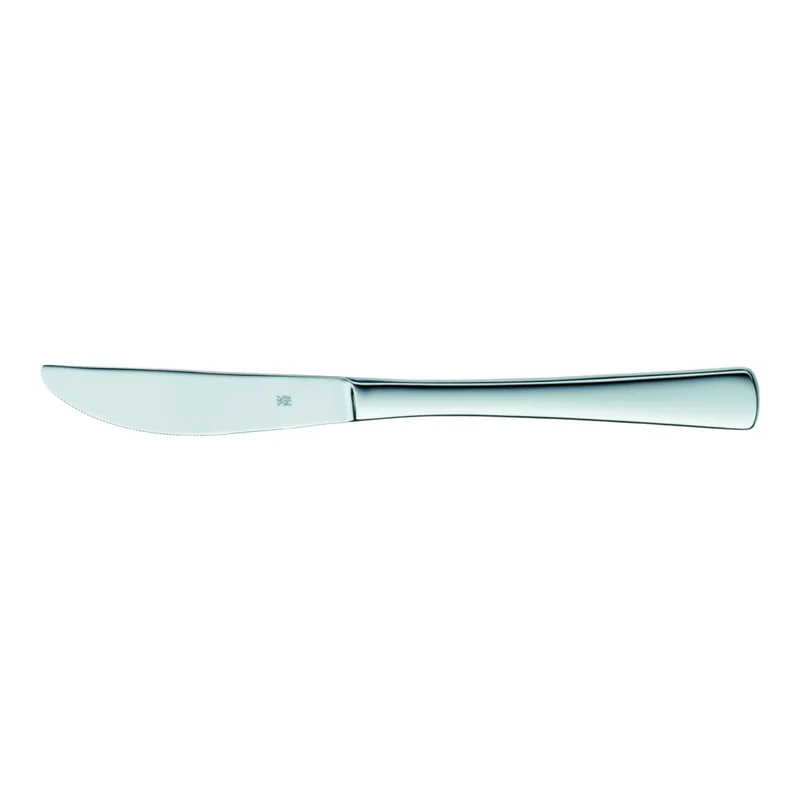 liefergastro5468378