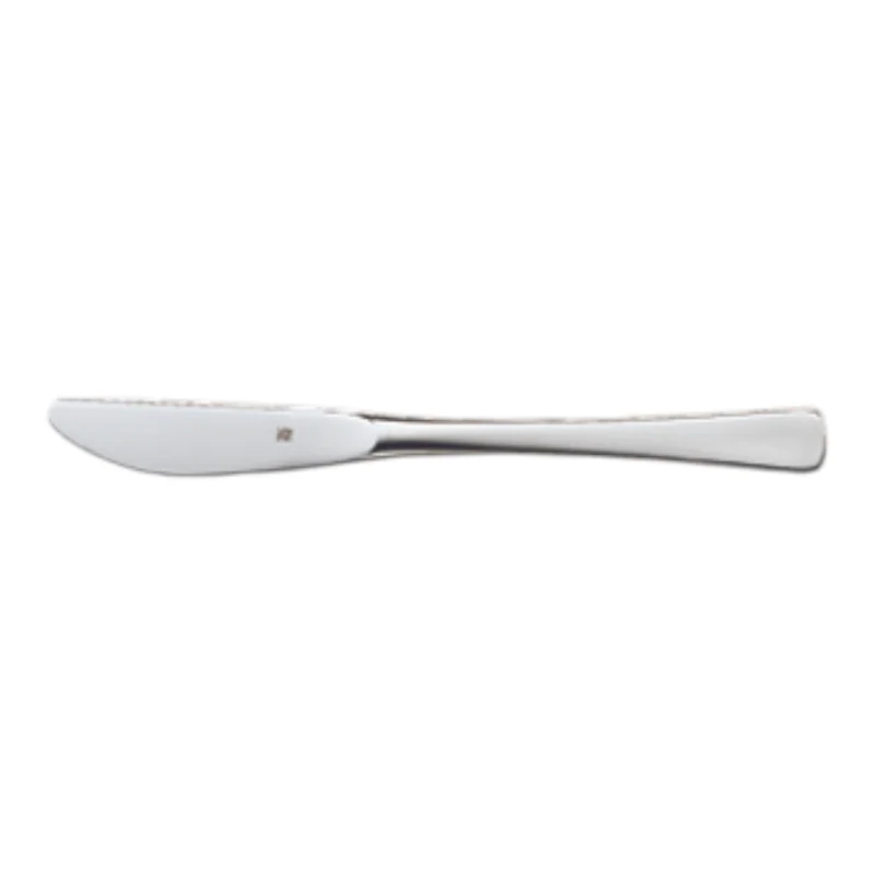 liefergastro5468436