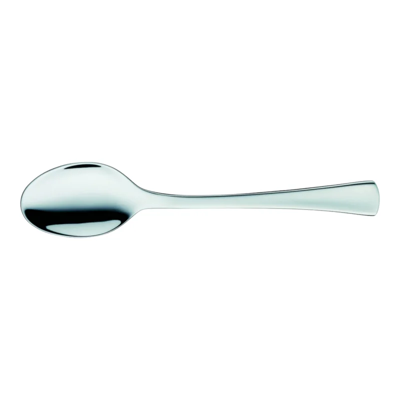 liefergastro5468460