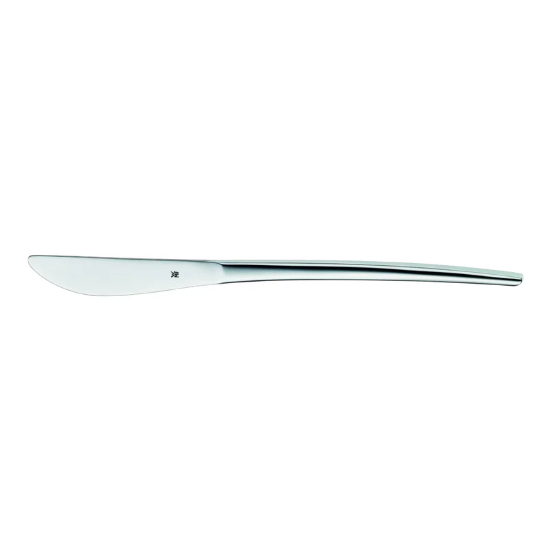 liefergastro5468759