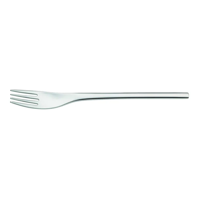 liefergastro5468792