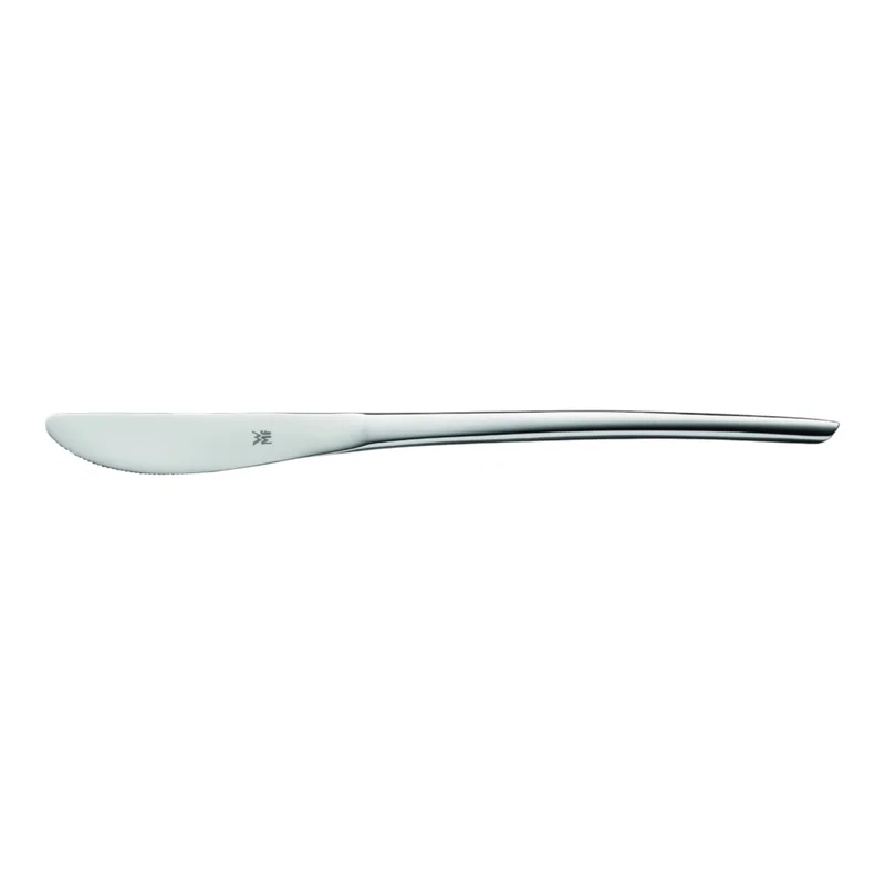 liefergastro5469043
