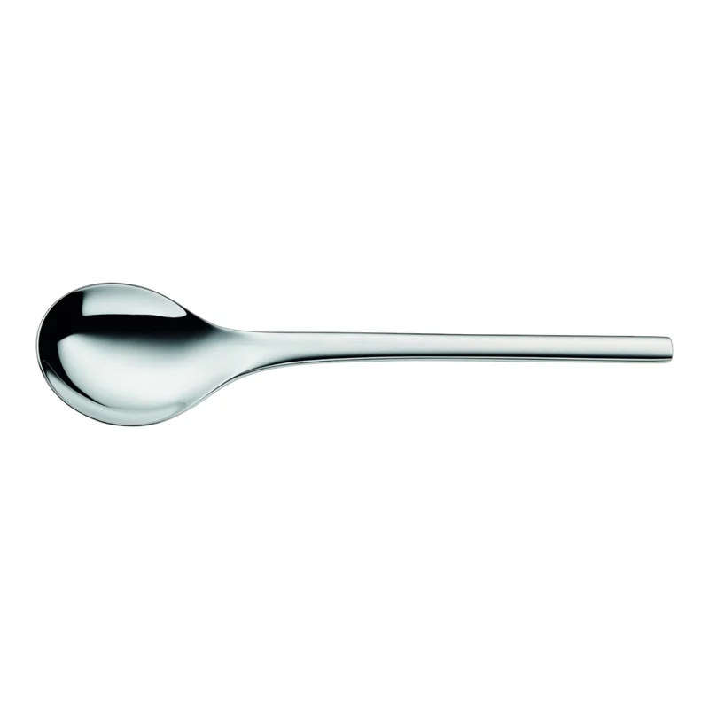 liefergastro5469057
