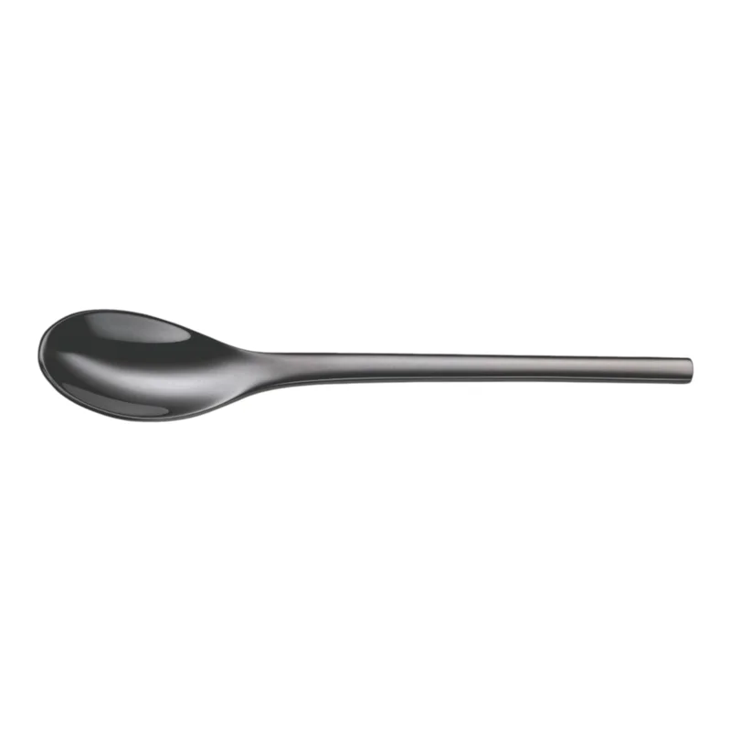 liefergastro5469189