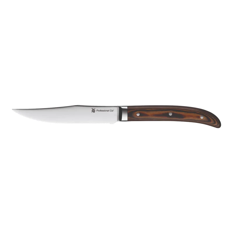 liefergastro5469585