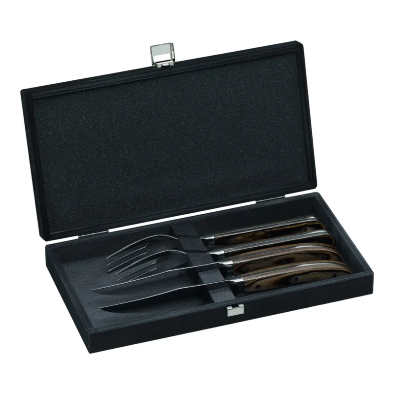 liefergastro5469630