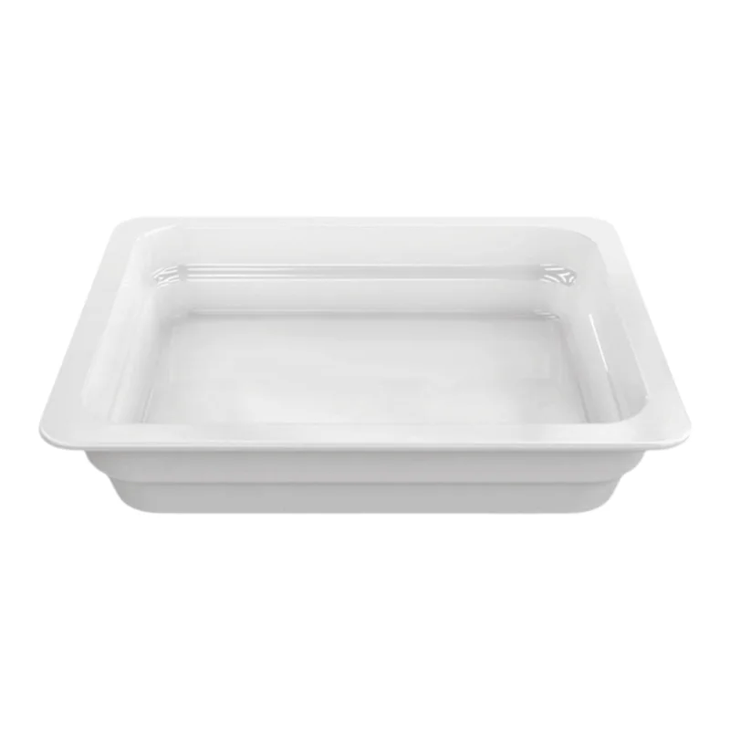 liefergastro5470069