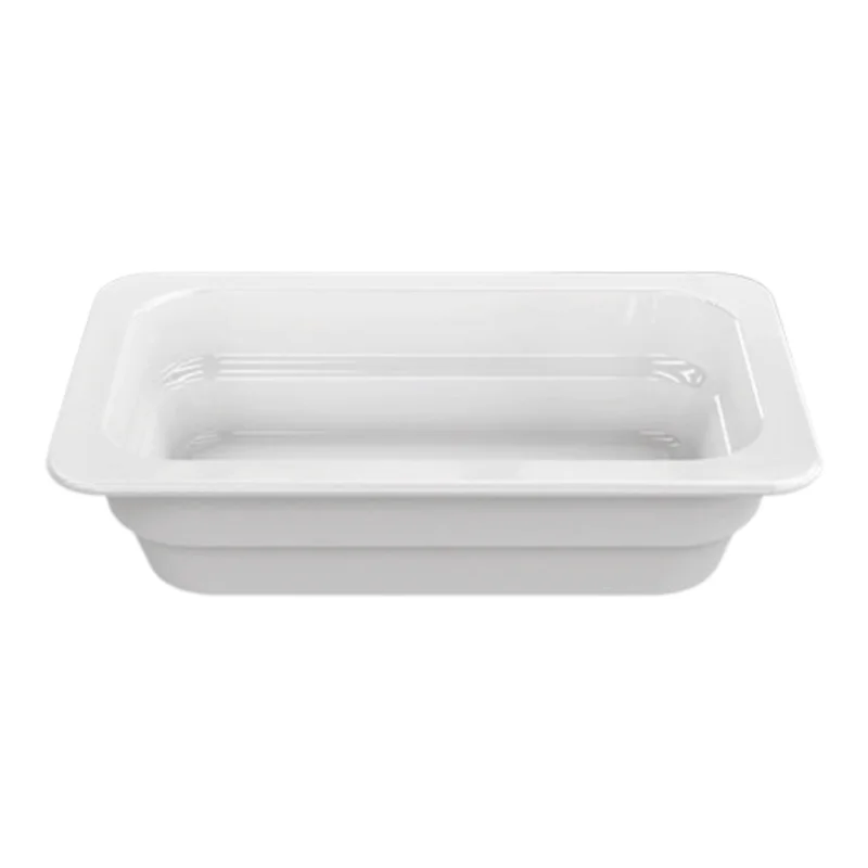 liefergastro5470765