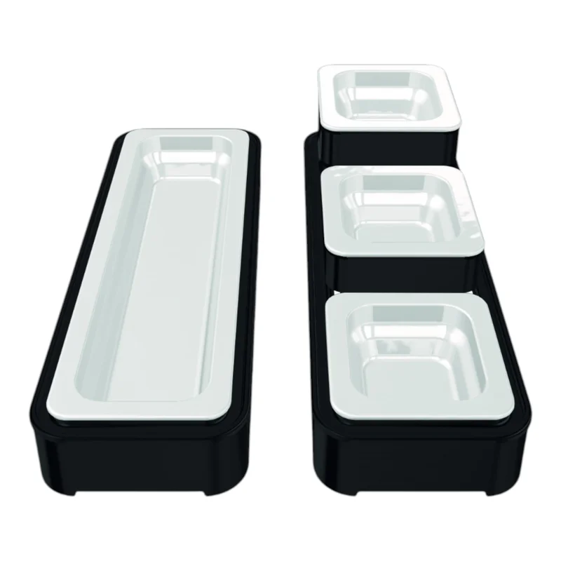 liefergastro5471049