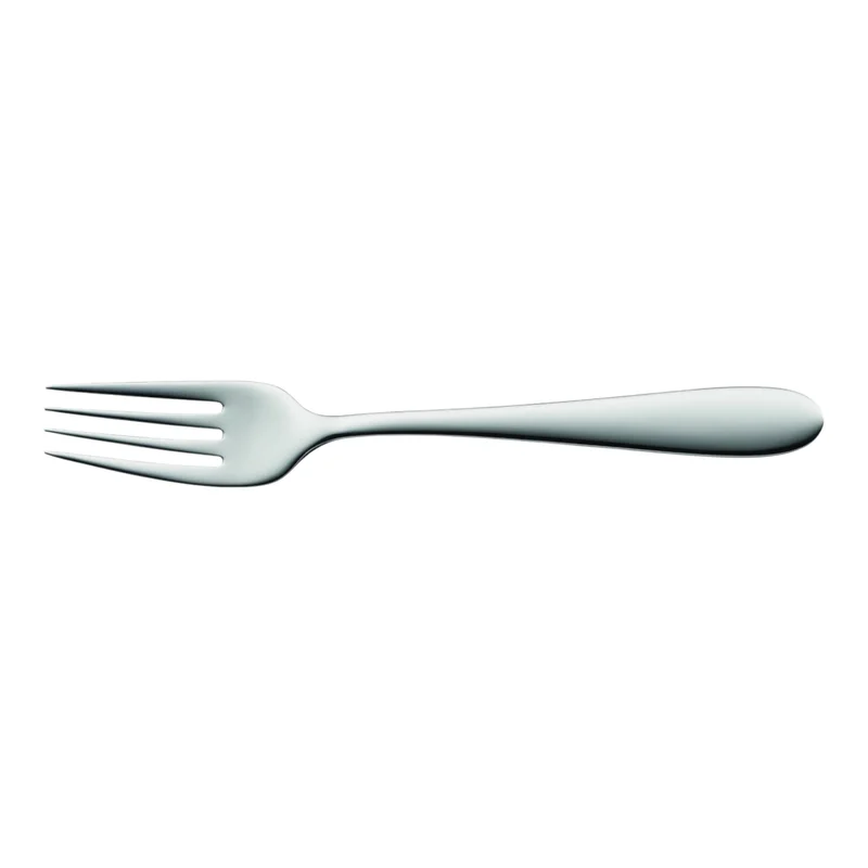 liefergastro5471625