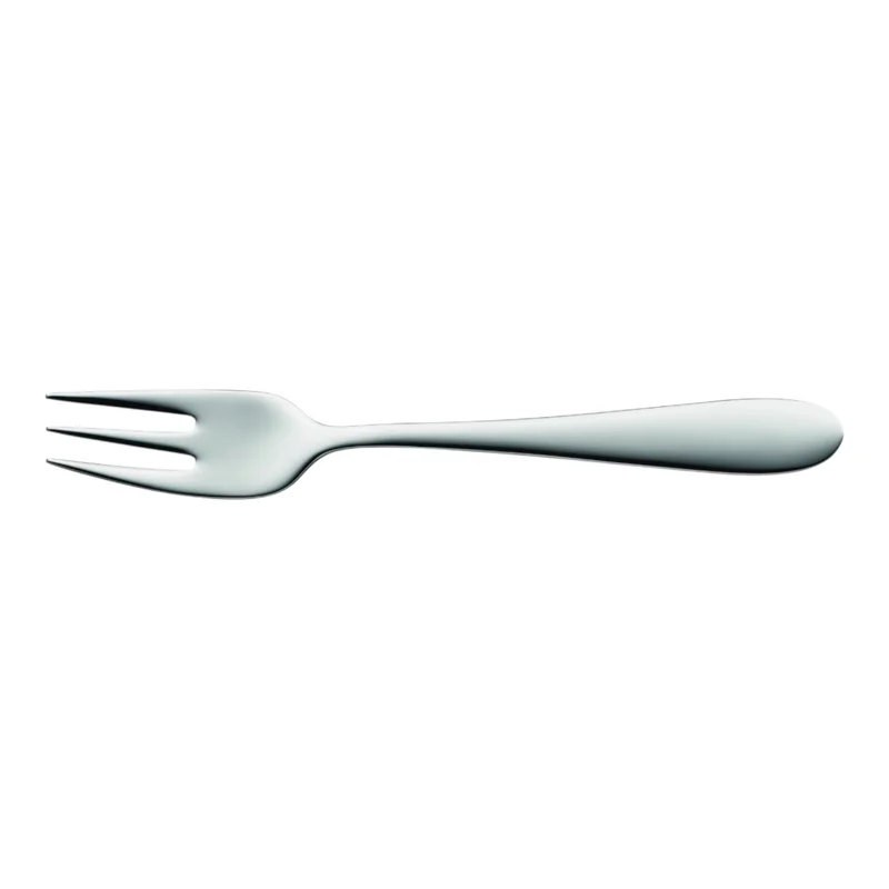 liefergastro5471737