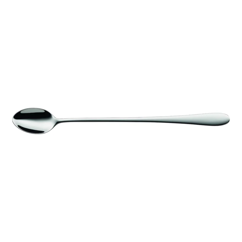liefergastro5471756