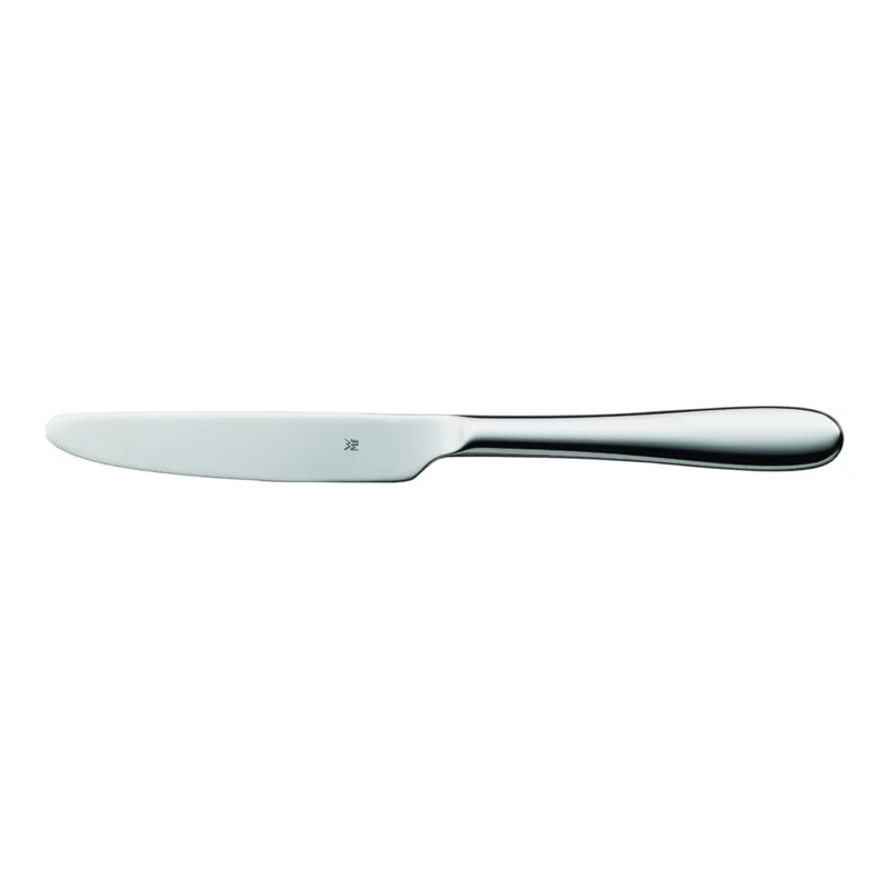 liefergastro5471826