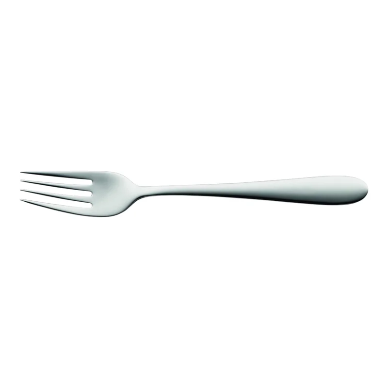 liefergastro5471869